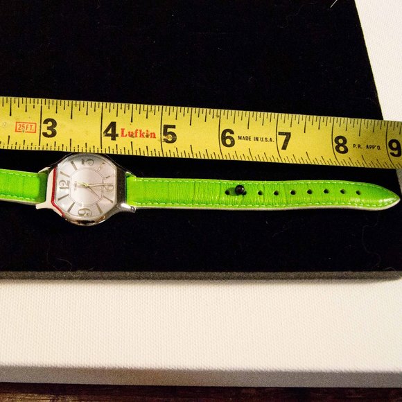 Timex Women’s Watch - Picture 10 of 10